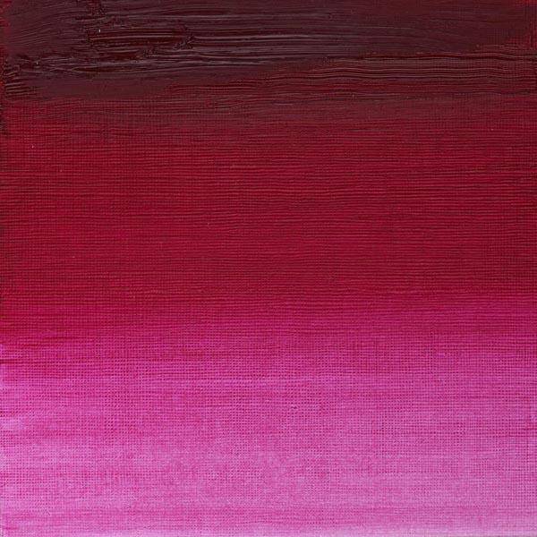 Winsor & Newton Artist Oil Paint 37ml. Yellows, Reds, Purples, Blues, Greens. - ArtStore Online