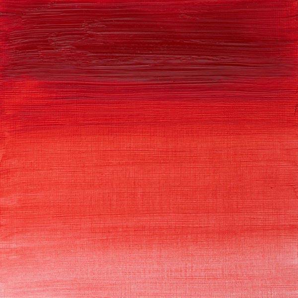 Winsor & Newton Artist Oil Paint 37ml. Yellows, Reds, Purples, Blues, Greens. - ArtStore Online