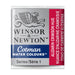 Winsor & Newton Cotman Watercolour Paint Half Pans - ArtStore Online