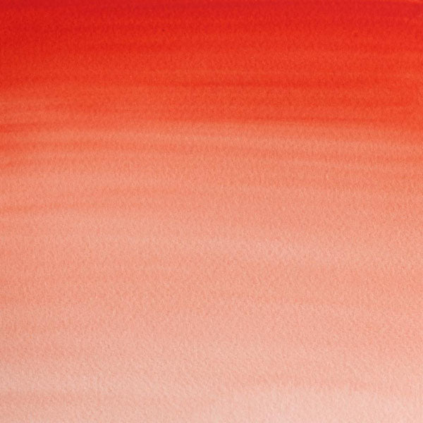 Winsor & Newton Cotman Watercolour Paint Half Pans - ArtStore Online