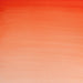 Winsor & Newton Cotman Watercolour Paint Half Pans - ArtStore Online