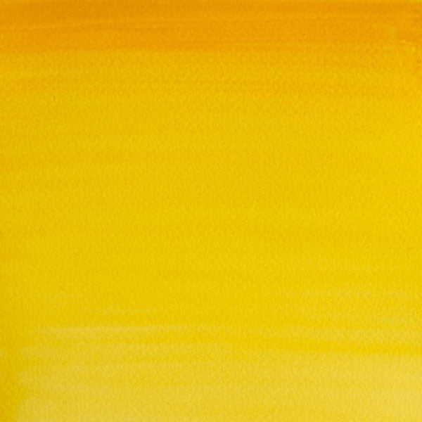 Winsor & Newton Cotman Watercolour Paint Half Pans - ArtStore Online