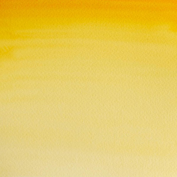 Winsor & Newton Cotman Watercolour Paint Half Pans - ArtStore Online