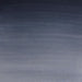 Winsor & Newton Cotman Watercolour Paint Half Pans - ArtStore Online
