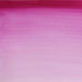 Winsor & Newton Cotman Watercolour Paint Half Pans - ArtStore Online