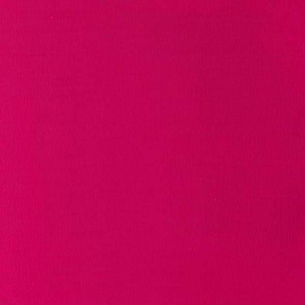 Winsor & Newton Designers Gouache 14ml - ArtStore Online