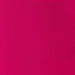Winsor & Newton Designers Gouache 14ml - ArtStore Online