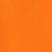Winsor & Newton Designers Gouache 14ml - ArtStore Online