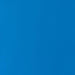 Winsor & Newton Designers Gouache 14ml - ArtStore Online