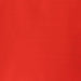 Winsor & Newton Designers Gouache 14ml - ArtStore Online