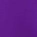 Winsor & Newton Designers Gouache 14ml - ArtStore Online