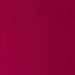 Winsor & Newton Designers Gouache 14ml - ArtStore Online