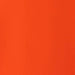 Winsor & Newton Designers Gouache 14ml - ArtStore Online