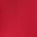 Winsor & Newton Designers Gouache 14ml - ArtStore Online