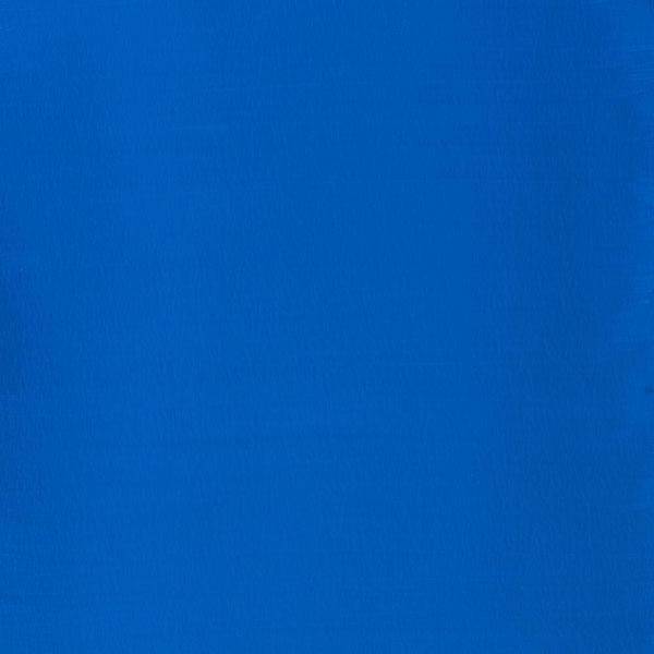 Winsor & Newton Designers Gouache 14ml - ArtStore Online
