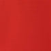 Winsor & Newton Designers Gouache 14ml - ArtStore Online