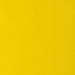 Winsor & Newton Designers Gouache 14ml - ArtStore Online