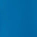 Winsor & Newton Designers Gouache 14ml - ArtStore Online
