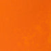 Winsor & Newton Griffin Alkyd Oil Paints 37ml - ArtStore Online