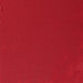 Winsor & Newton Griffin Alkyd Oil Paints 37ml - ArtStore Online