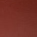 Winsor & Newton Griffin Alkyd Oil Paints 37ml - ArtStore Online