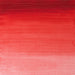 Winsor & Newton Griffin Alkyd Oil Paints 37ml - ArtStore Online