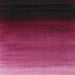 Winsor & Newton Griffin Alkyd Oil Paints 37ml - ArtStore Online