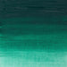 Winsor & Newton Griffin Alkyd Oil Paints 37ml - ArtStore Online