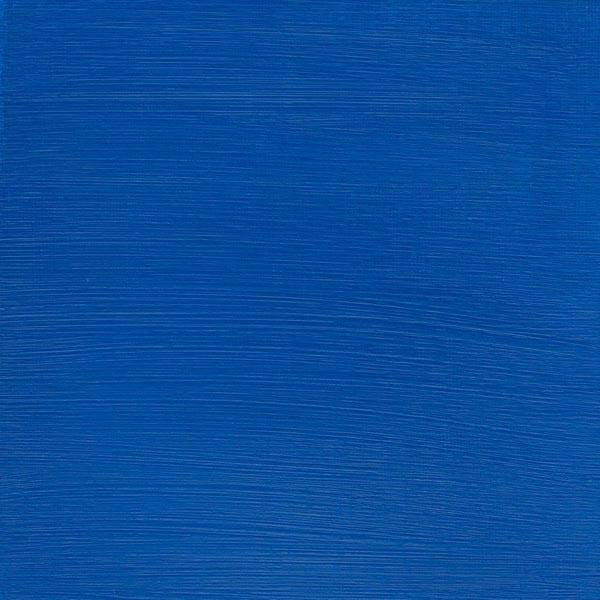 Winsor & Newton Professional Acrylics 60ml - ArtStore Online