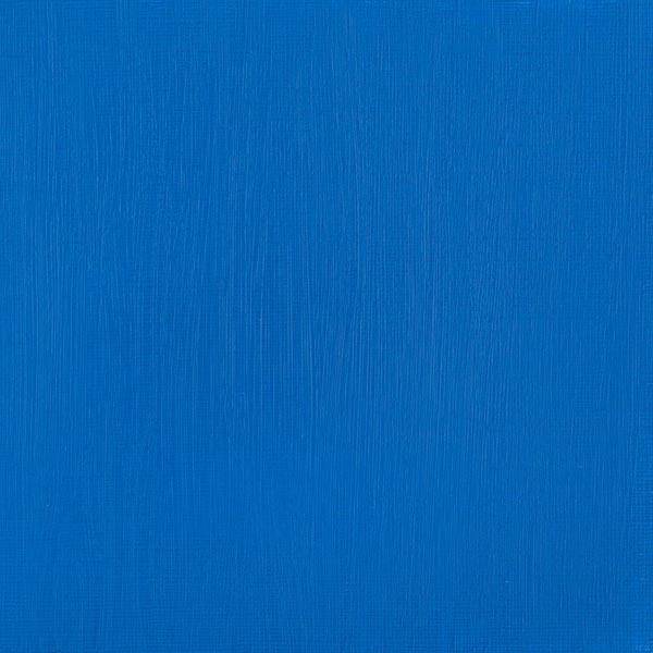 Winsor & Newton Professional Acrylics 60ml - ArtStore Online