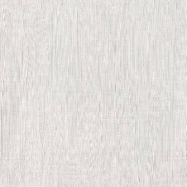 Winsor & Newton Professional Acrylics 60ml - ArtStore Online