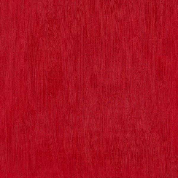 Winsor & Newton Professional Acrylics 60ml - ArtStore Online