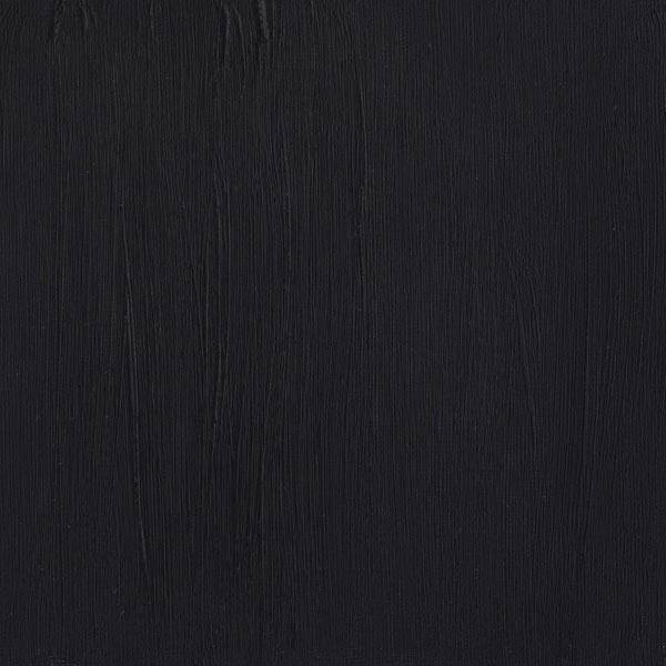 Winsor & Newton Professional Acrylics 60ml - ArtStore Online