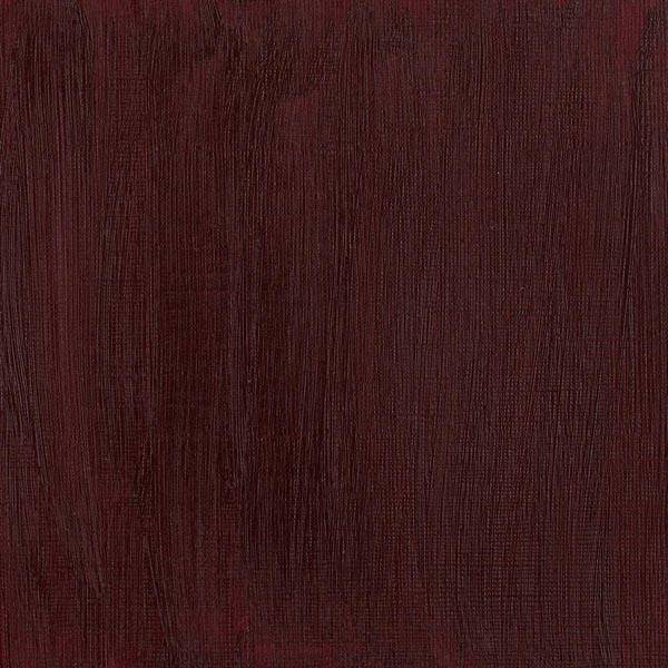 Winsor & Newton Professional Acrylics 60ml - ArtStore Online
