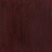Winsor & Newton Professional Acrylics 60ml - ArtStore Online