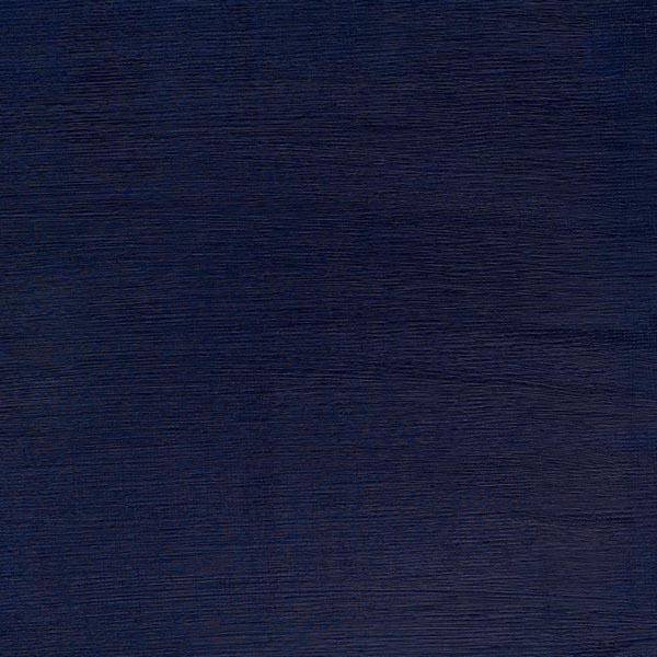 Winsor & Newton Professional Acrylics 60ml - ArtStore Online