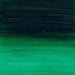 Winsor & Newton Professional Acrylics 60ml - ArtStore Online