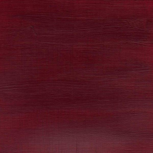 Winsor & Newton Professional Acrylics 60ml - ArtStore Online