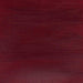 Winsor & Newton Professional Acrylics 60ml - ArtStore Online