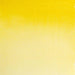 Winsor & Newton Professional Watercolour 5ml - ArtStore Online
