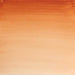 Winsor & Newton Professional Watercolour 5ml - ArtStore Online