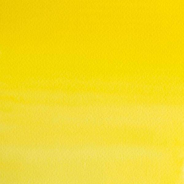 Winsor & Newton Professional Watercolour 5ml - ArtStore Online