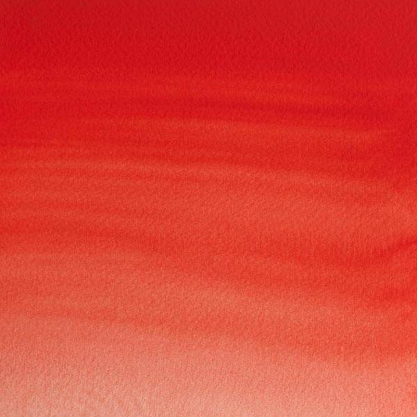 Winsor & Newton Professional Watercolour 5ml - ArtStore Online