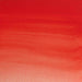 Winsor & Newton Professional Watercolour 5ml - ArtStore Online