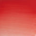 Winsor & Newton Professional Watercolour 5ml - ArtStore Online