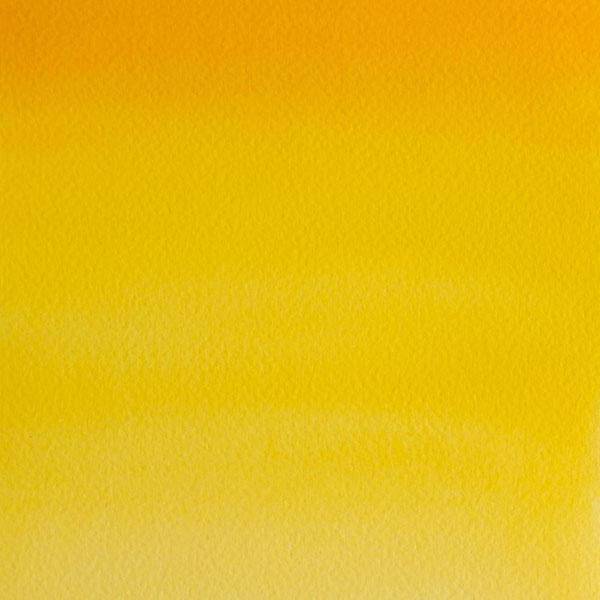 Winsor & Newton Professional Watercolour 5ml - ArtStore Online