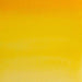 Winsor & Newton Professional Watercolour 5ml - ArtStore Online