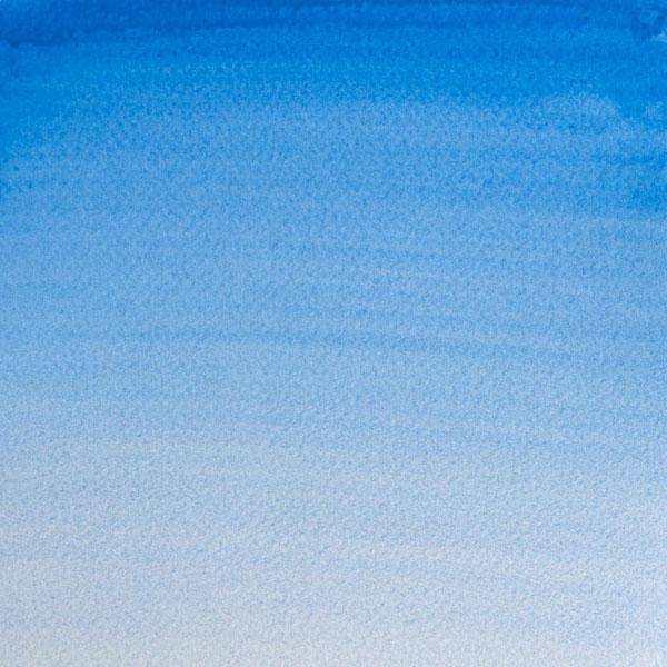 Winsor & Newton Professional Watercolour 5ml - ArtStore Online