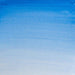 Winsor & Newton Professional Watercolour 5ml - ArtStore Online