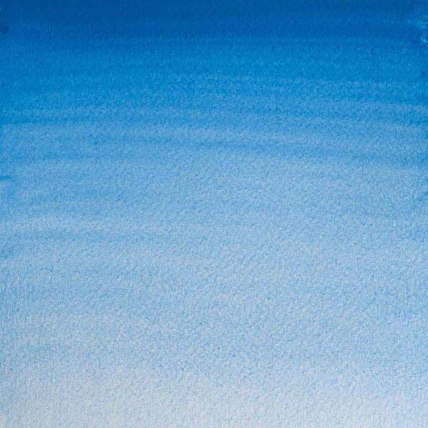 Winsor & Newton Professional Watercolour 5ml - ArtStore Online